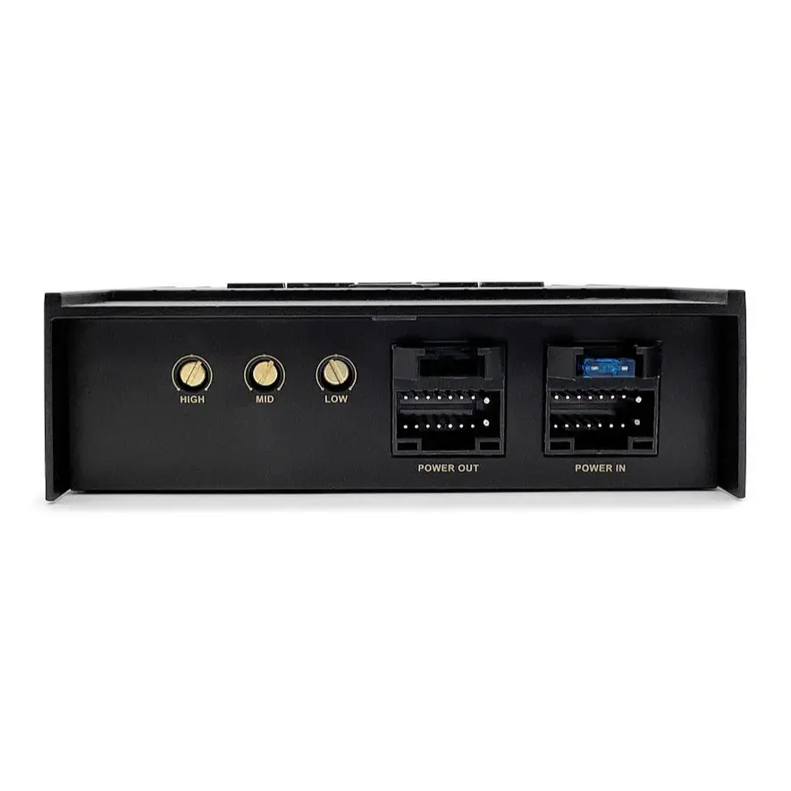 zapco-st-a1-2 Zapco ST-A1