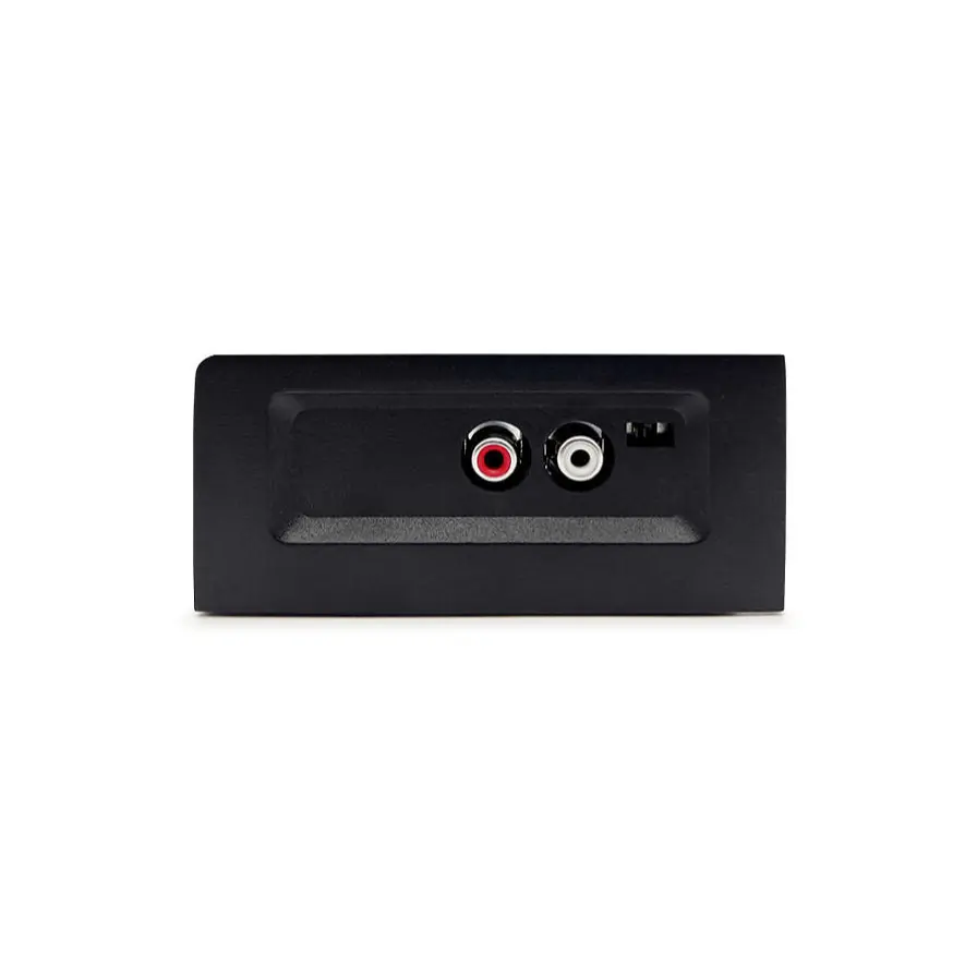 zapco-st-a2-3 Zapco ST-A2