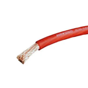 AD21 red