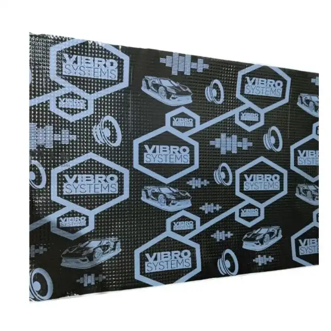 111 Vibro-System 1,5 мм (700×500 мм)