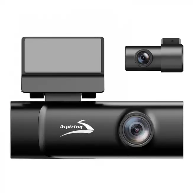 208696944-videoreestrator-aspiring-proof-7-wifi-dual-2k-1700x1700 (1) aspiring-proof-7-