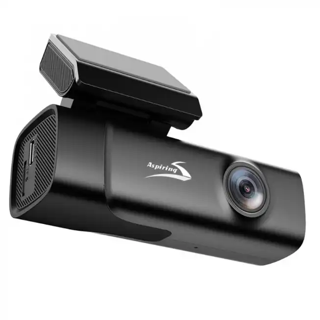 296130748-videoreestrator-aspiring-proof-7-wifi-dual-2k-1700x1700