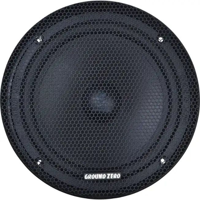 375091cea313c32ad96952d2d0d3c0517f608e23-gzcs-k-200vw-grill_obBKeb-optimized_original (1)