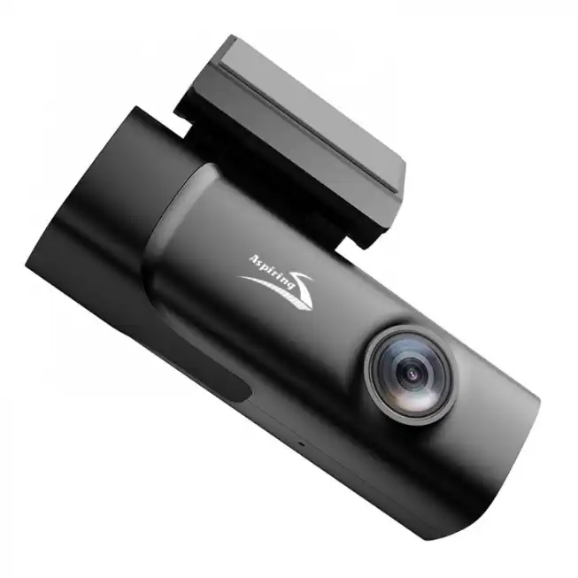 477671585-videoreestrator-aspiring-proof-7-wifi-dual-2k-1700x1700