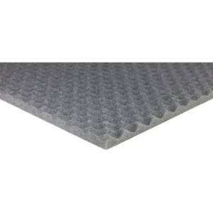 Audio-System SW Foam Wave 15 Grey