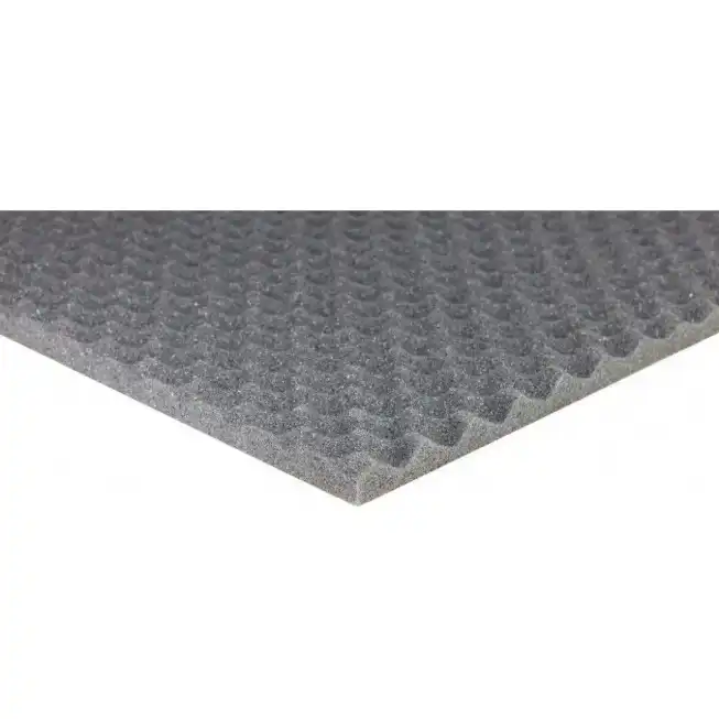 4930214076_w640_h640_shumoizolyatsionnyj-material-audio-system Audio-System SW Foam Wave 15 Grey