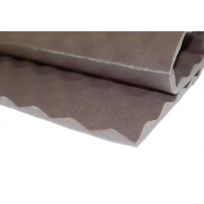 4930214077_w640_h640_shumoizolyatsionnyj-material-audio-system Audio System SW Foam Wave 15 Grey