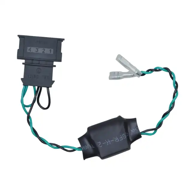 520e9720b3f663dcf70d258e4e100ae34cee2670-gzcs-k-200vw-accessoriijelik-optimized_original (1)