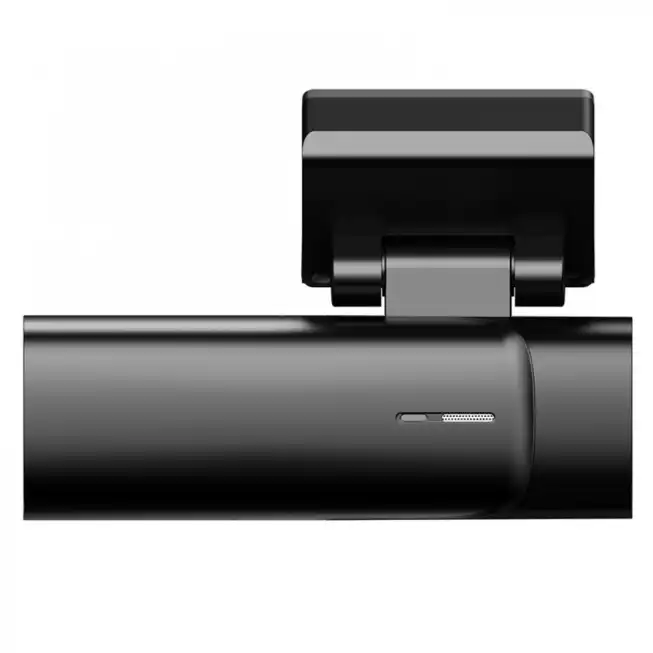 621643997-videoreestrator-aspiring-proof-7-wifi-dual-2k-1700x1700