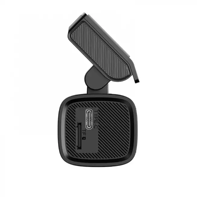 731544131-videoreestrator-aspiring-proof-7-wifi-dual-2k-1700x1700