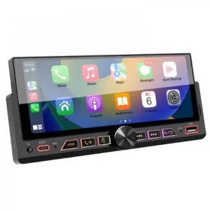 multimedijnij-pristrij-aspiring-fusion-1-linux-carplay
