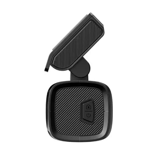 786233795-videoreestrator-aspiring-proof-7-wifi-dual-2k-1700x1700