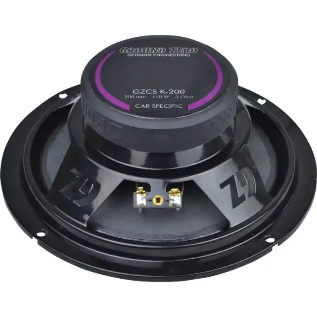8870e5c3d022da2c8f3db057f618ca69e3d581af-gzcs-k-200vw-rear_iLFNLN-optimized_original (1)