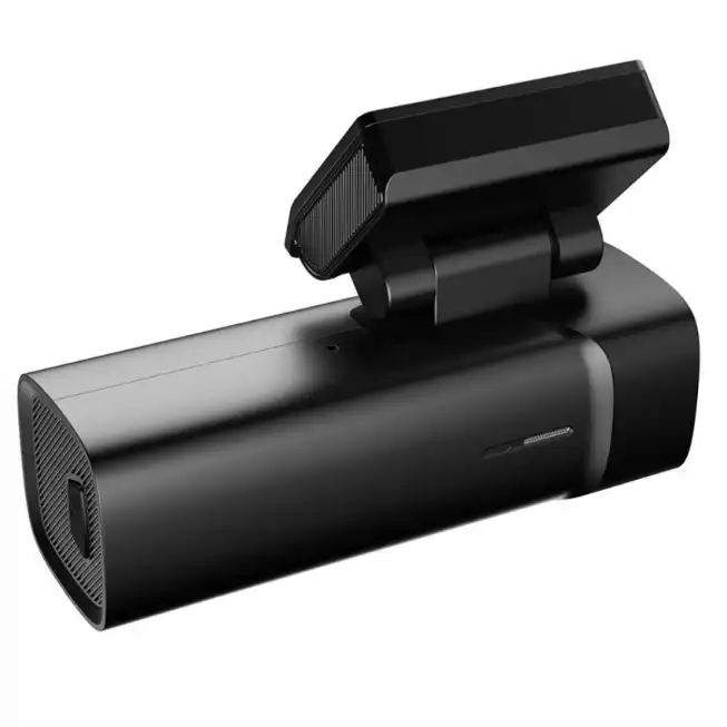 956584141-videoreestrator-aspiring-proof-7-wifi-dual-2k-1700x1700