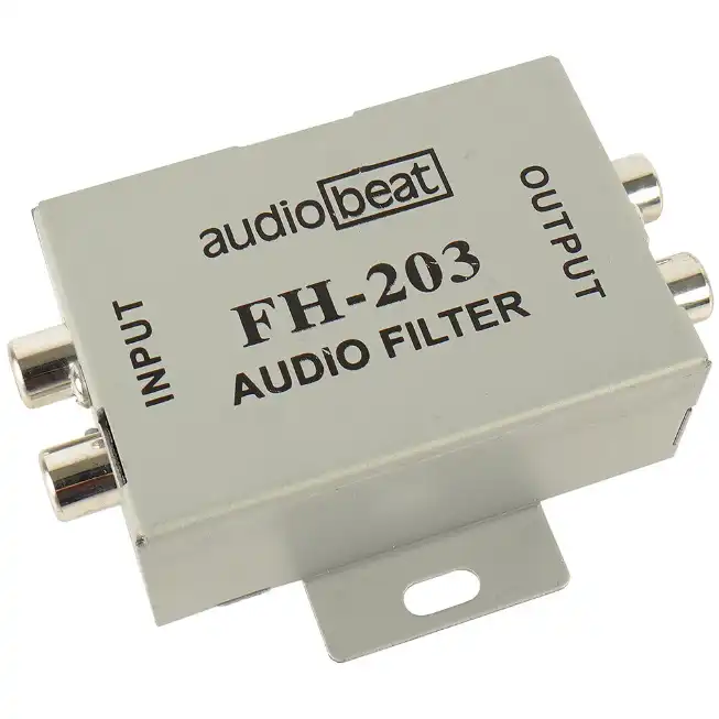 audiobeat-rca-signal-shield_1 RCA Audiobeat SignalShield