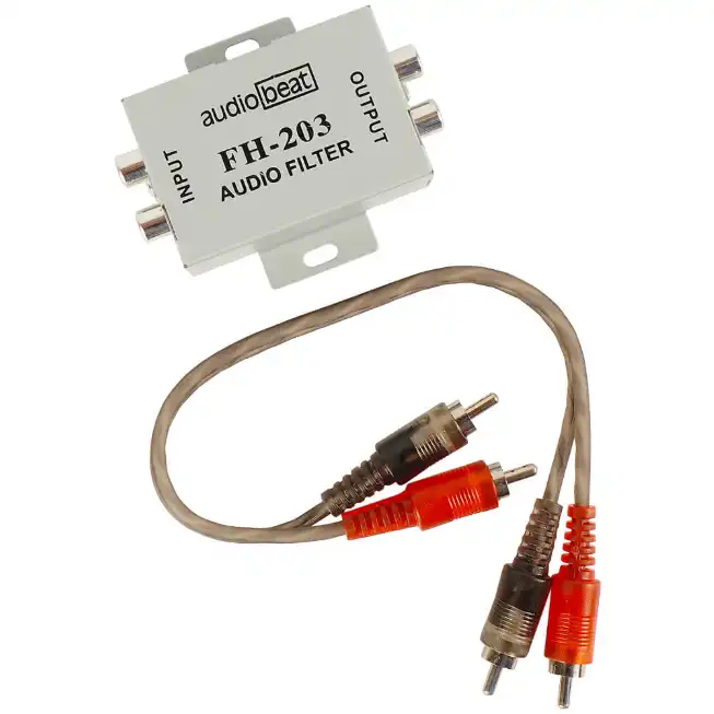 audiobeat-rca-signal-shield_4