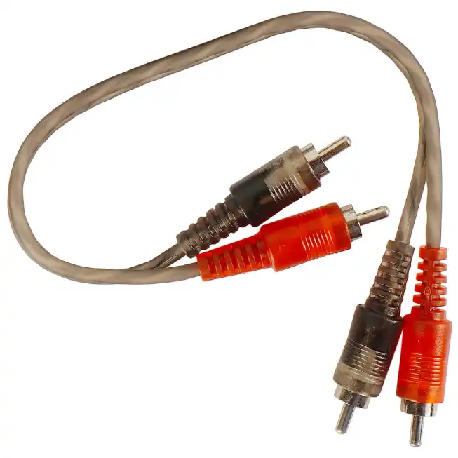 audiobeat-rca-signal-shield_5
