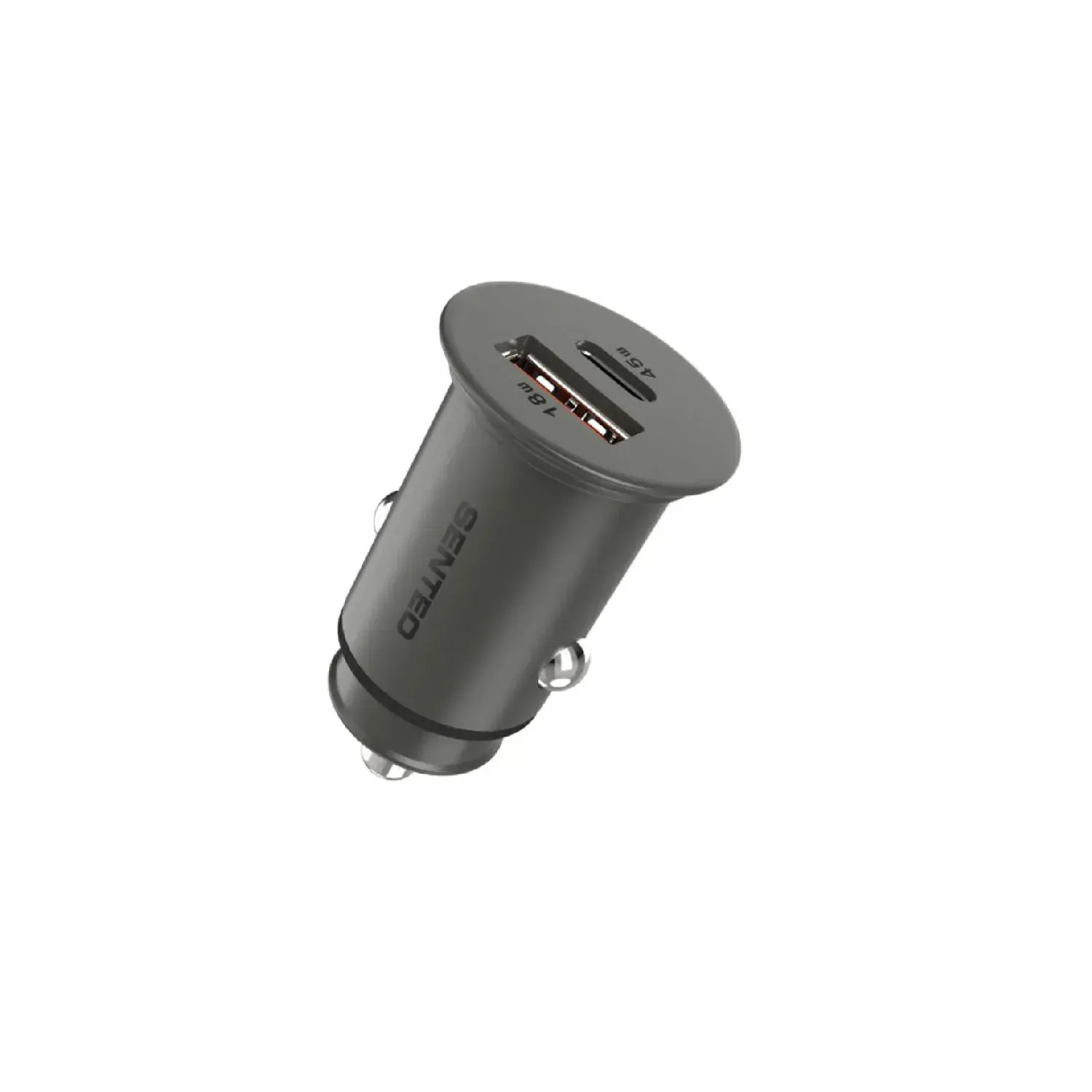avto.-zarjadnoe-ustroystvo-senteo-q-06-usb-usb-c-pdqc-63w-3a-with-certificate-ce-62554815927011