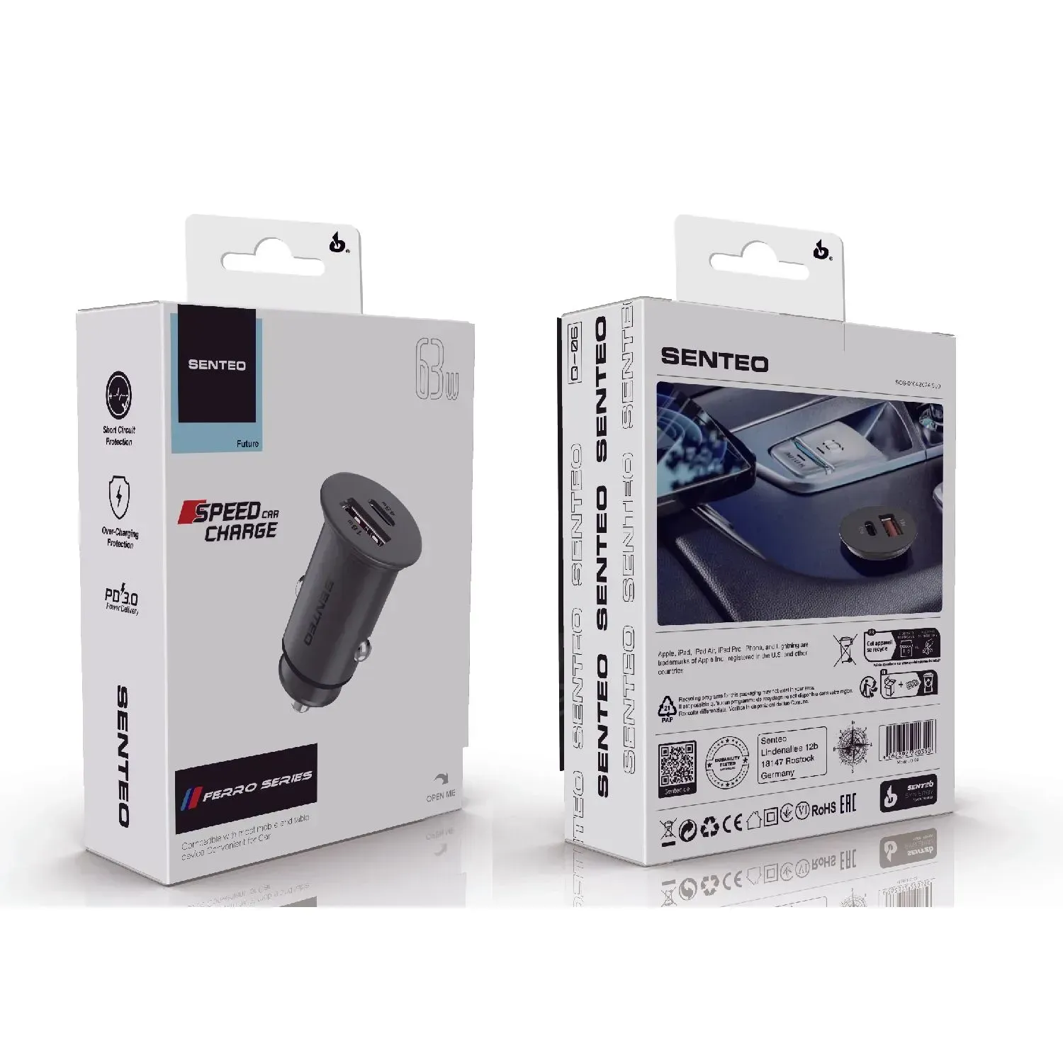 avto.-zarjadnoe-ustroystvo-senteo-q-06-usb-usb-c-pdqc-63w-3a-with-certificate-ce-94157905116029