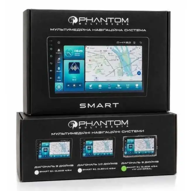 avtomahnitola-phantom-smart-s1-qled10-4-64-70917377627320