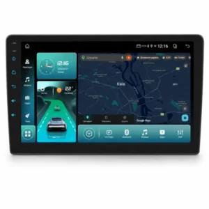 phantom-smart-s1-qled10-4-64