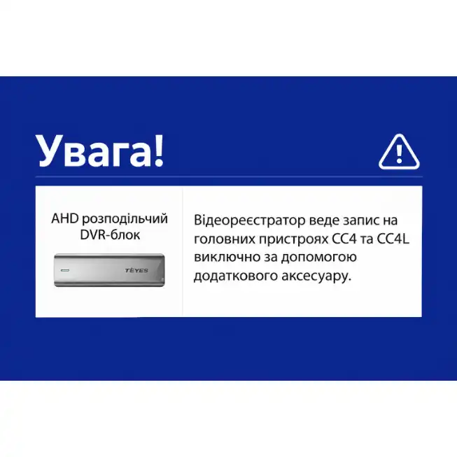 ba11a935-4a13-47c0-becb-8195609e3523