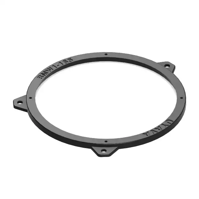 bmw1-165-1.1800x1800w