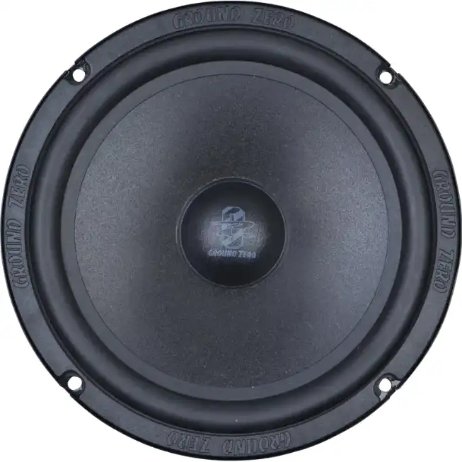da9a831bb0c532b00aed061e93b05df68da699b7-gzcs-k-200vw-front_bhIekf-optimized_original (1)