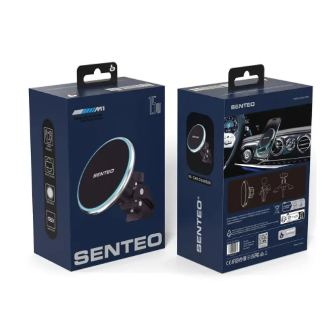 holder-avtotrimach-wireless-senteo-m1-cayman-series-15w-na-ventilyats-ynu-resh-tku-chorniy-2-500x500