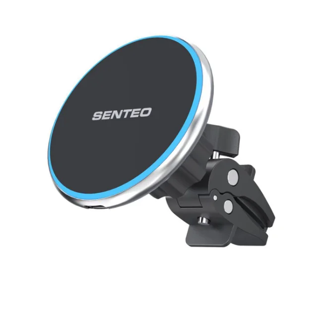 holder-avtotrimach-wireless-senteo-m1-cayman-series-15w-na-ventilyats-ynu-resh-tku-chorniy-3-700x700