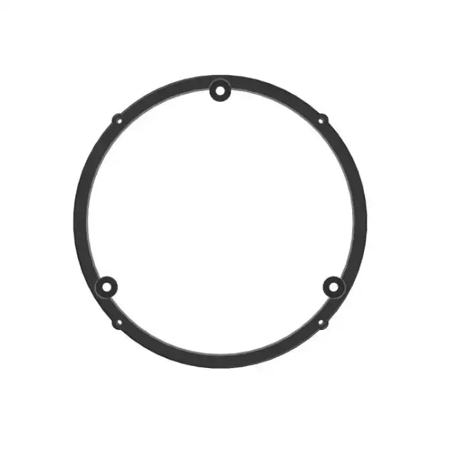hon2-165-2.700x800.jpg (1)