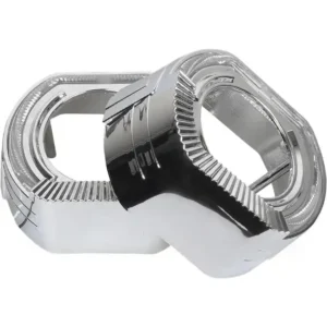Маска Sigma LED С20 W+Y 2,5"