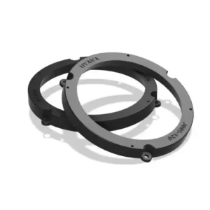 Uyava J005-130