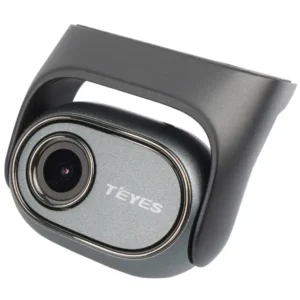 Teyes AHD - CC4CC4 PROCC4L