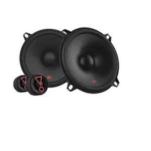 jbl_stage3_507cf