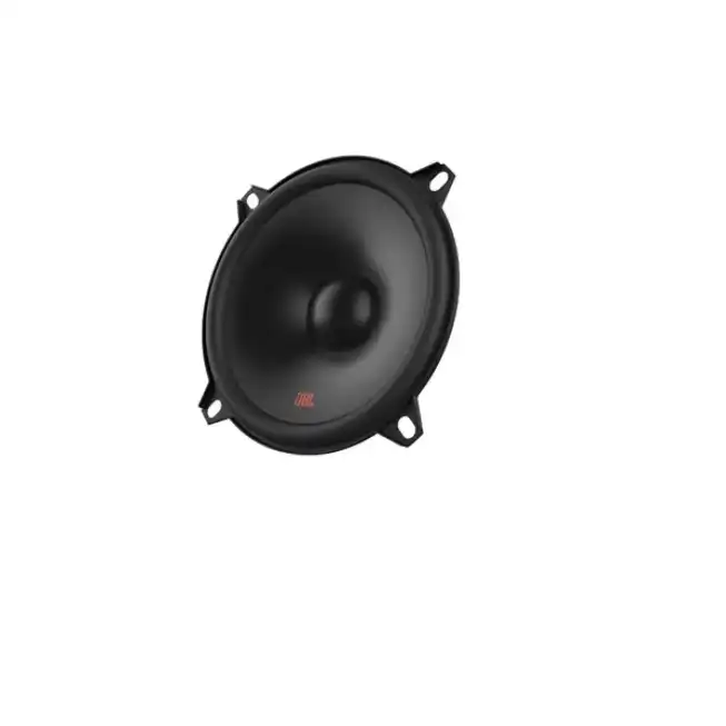komponentna_akustika_jbl_stage3_507cf-2 (1)