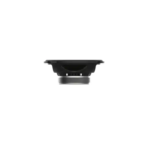 komponentna_akustika_jbl_stage3_507cf-3 (1)