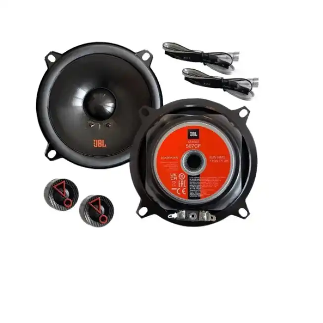 komponentna_akustika_jbl_stage3_507cf-5 (1)