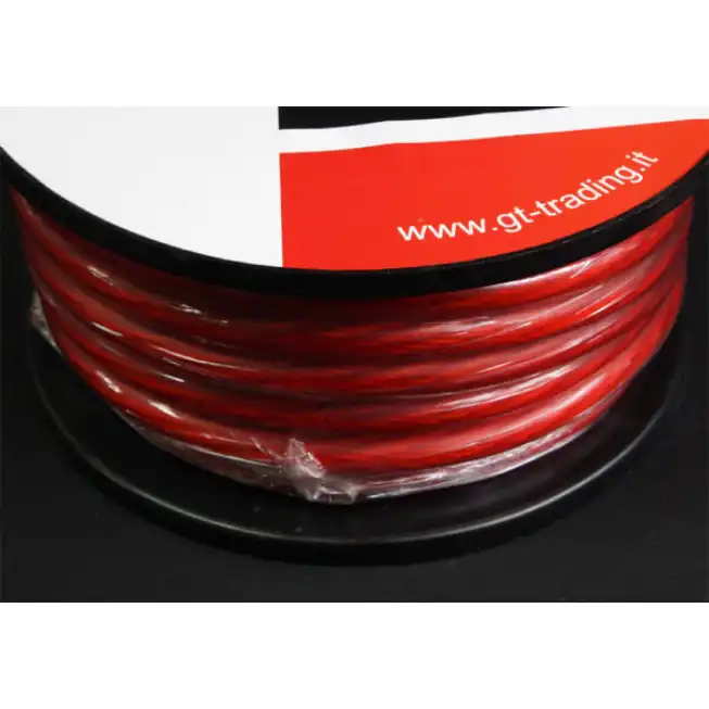 Red-600x420