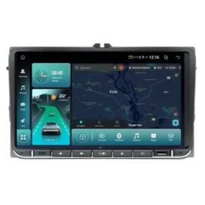 shtatna-mahnitola-phantom-smart-s1-qled9-4-64-vw-universal