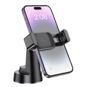 Borofone BH107 Ascend