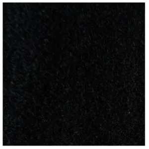 Acoustics Adhesive черный