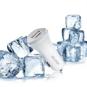 Aspor A907 USB/USB-C