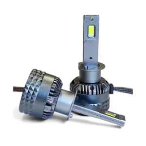 LED QLine Hight VII H1 6000K