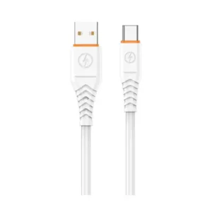 kabel-aspor-a127-quick-charge-usb-type-c-6a-1m-b-liy-1