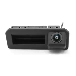 GreenYi 8034 AHD 1080P для Audi Q2 / Q2L / Q5L
