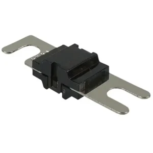 AudioBeat Mini ANL 250A