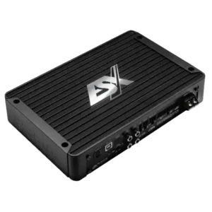 ESX AUDIO SE800.6DSP