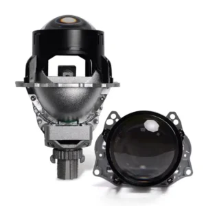 sigma-bi-led-super-x3-25