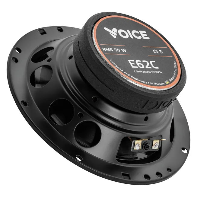 voice-e62c_3